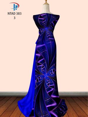 1617297840 772 vai ao dao dep mau moi (2)